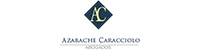 azabache2