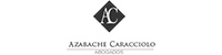 azabache2copia
