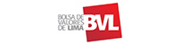 bvl2