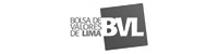 bvl2copia