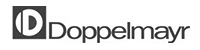 doppelmayr2copia