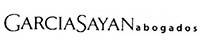 garcia-sayan