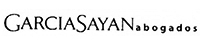 garcia-sayancopia