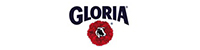 gloria