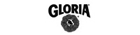 gloriacopia