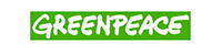 greenpeace2