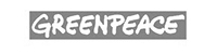greenpeace2copia