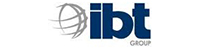 ibt