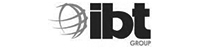 ibtcopia
