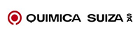 quimica-suiza