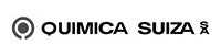 quimica-suizacopia