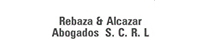 rebaza-alcazar2