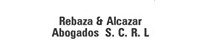 rebaza-alcazar2copia