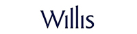willis
