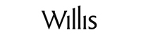 williscopia