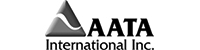 aata