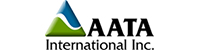 aata