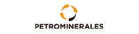 petrominerales